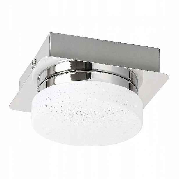 stropní svítidlo Led 5W Hilary 5661 Rabalux