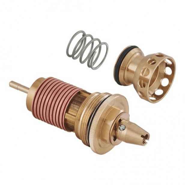 Termoprvek Grohe 47010000