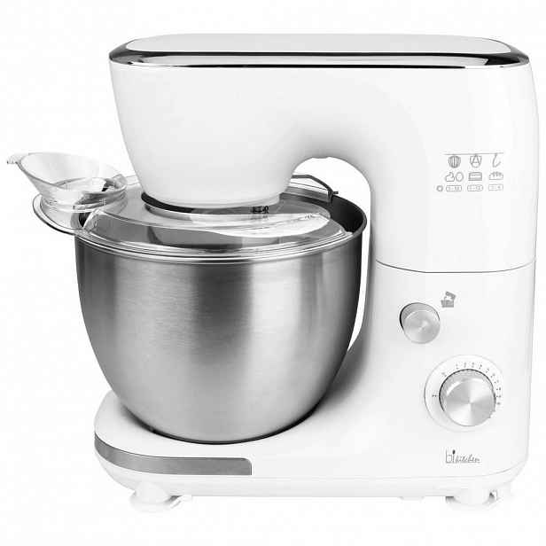 Bikitchen KUCHYŇSKÝ ROBOT