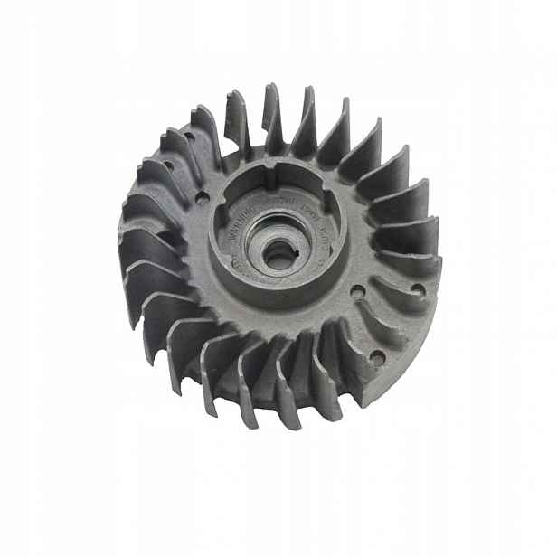 Magnetické Setrvačníkové Kolo Stihl 034 036 MS340 MS360