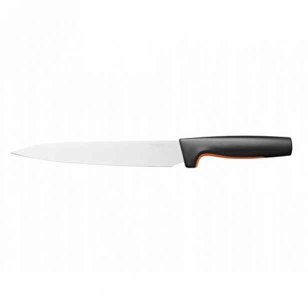 Nůž porcovací 24cm/FunctionalForm/1057539/FIS