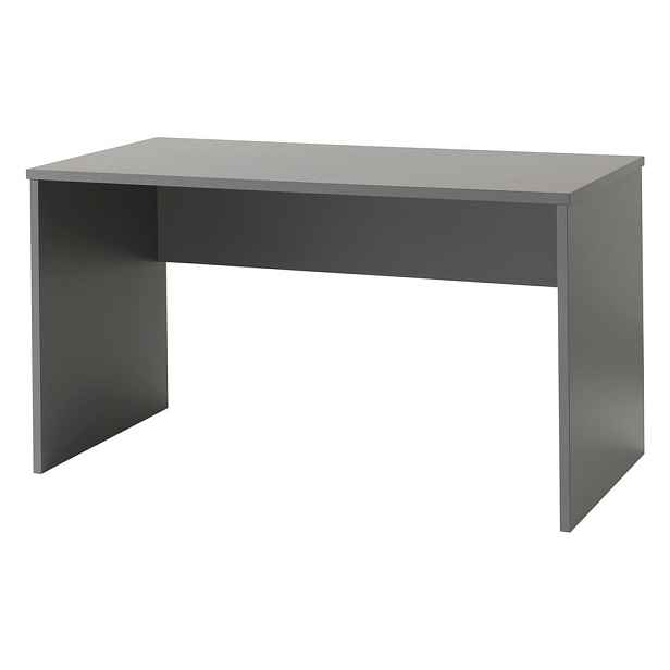 Dětský psací stůl 140x65 cm London - Vipack