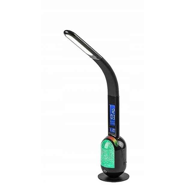 Figen Led stolní lampa 74230