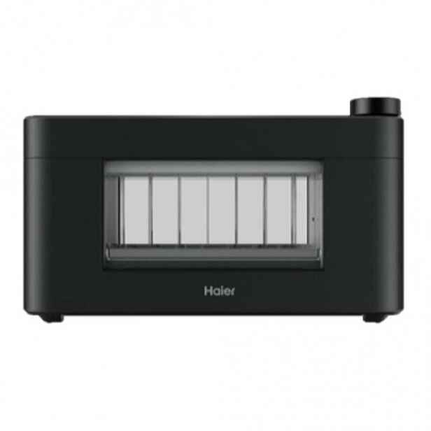 Haier Topinkovač HTO7W2011