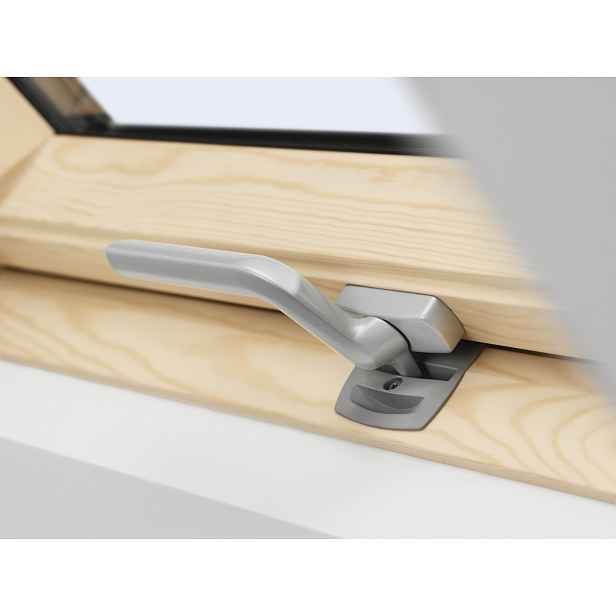 Klika Pro Střešní Okno Velux – originální-ZZZ181K2