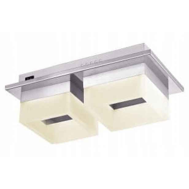 Stropní svítidlo stropní svítidlo lišta Rita 815402-06 Led