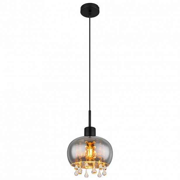 Globo ZÁVĚSNÉ SVÍTIDLO, 21/120 cm