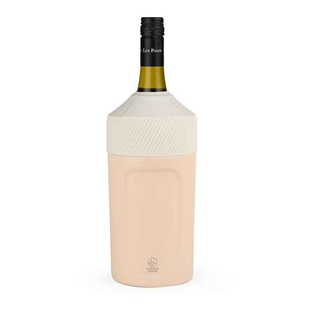 Nádoba na led Corvina – Leopold Vienna
