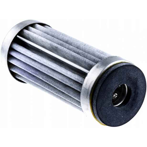 Olejový filtr převodovky K664M R422 46 1A632026450 535402819 586666801