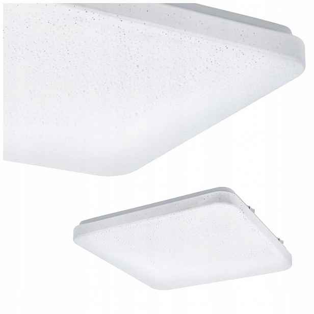 Stropní Svítidlo 10W Frania-s 97881 Eglo