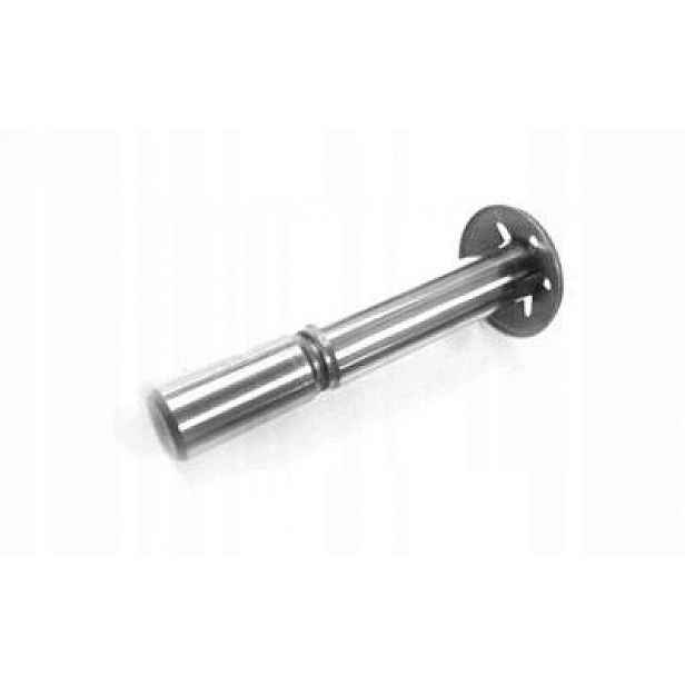 4553-228 Píst D12 Karcher