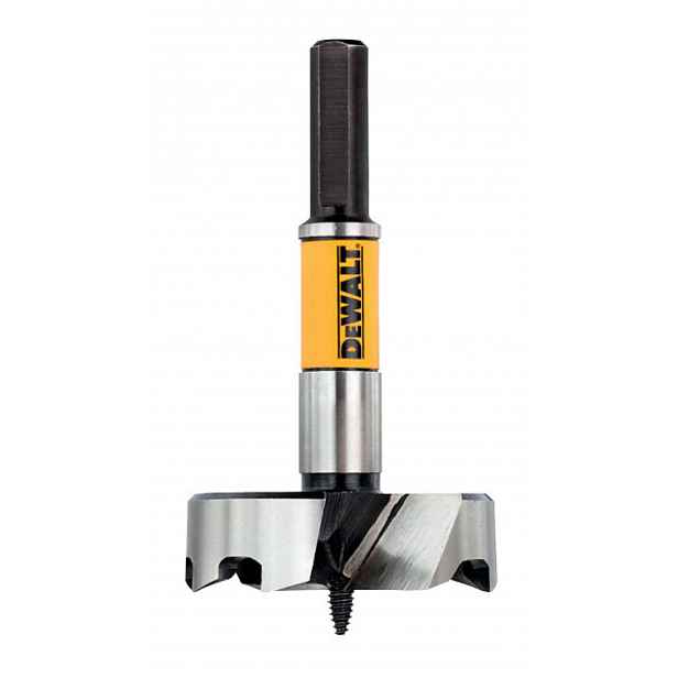 DeWALT - Vrták do dřeva, průměr 92 mm DT4589
