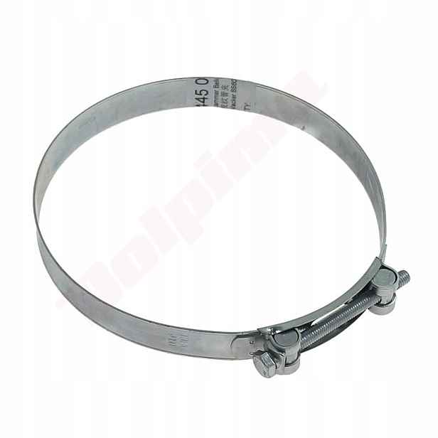 Hadicová Spona Wacker BS600 2006976 180 mm