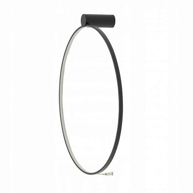 Led nástěnná a stropní lampa Circolo 21W Nowodvorski 10815