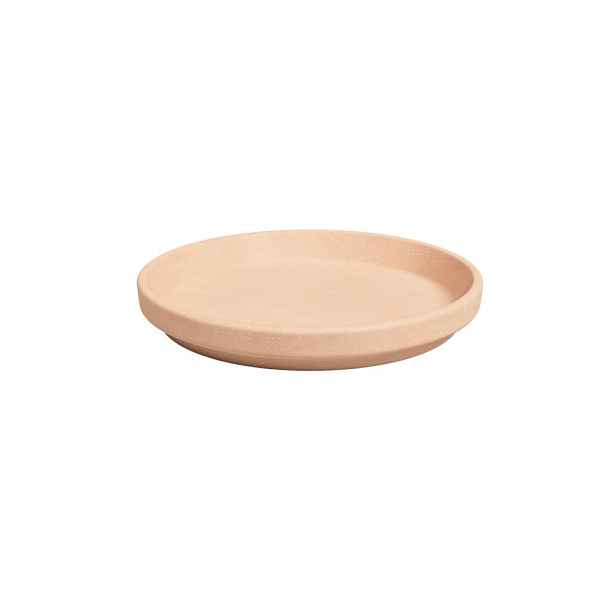 Podmiska pod květináč z terakoty ø 27 cm – Artevasi