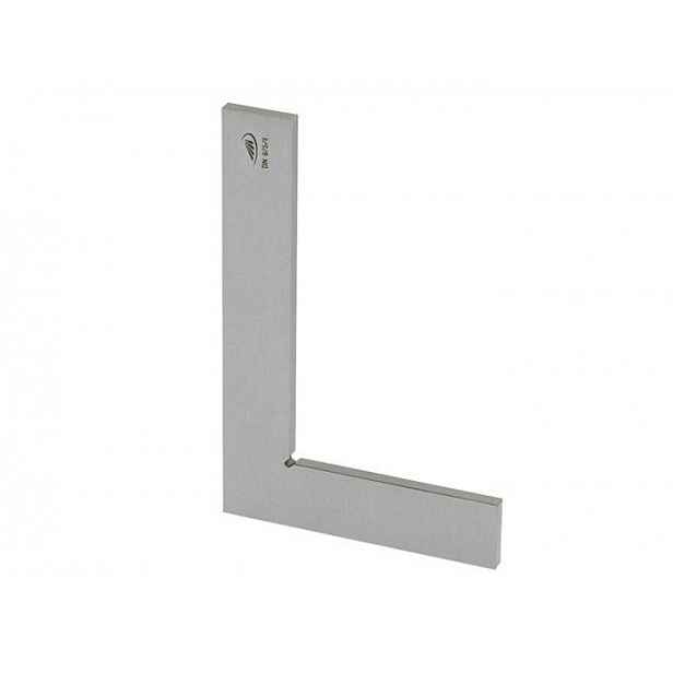Úhelník 4029713207557 1 x 2 mm