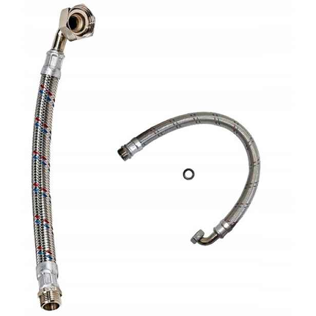 Hadice pro hydroforovou nádrž Ibo Mh 1300 Inox 150 L