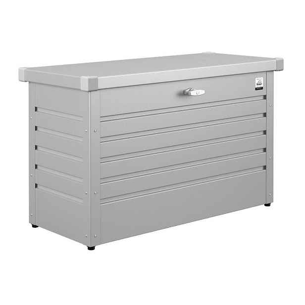 XXXLutz BEDNA NA POLŠTÁŘE 101/61/46 cm Biohort - 001284000509