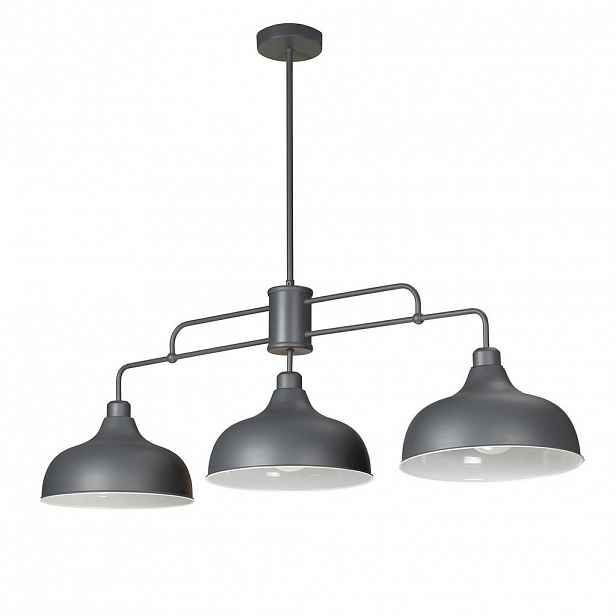 ZÁVĚSNÉ SVÍTIDLO, 106/83/45 cm