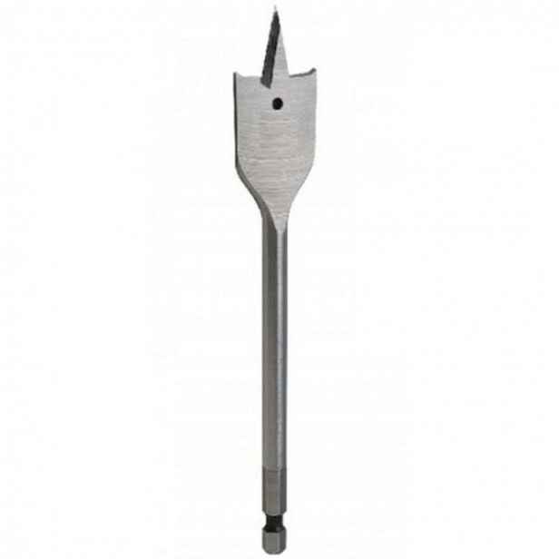 DeWALT - Vrták do dřeva, plochý, 16x160 mm DT4810