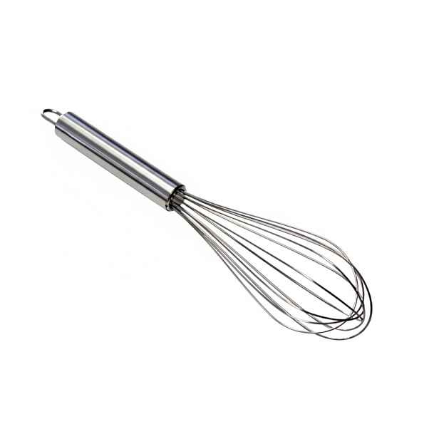 PROHOME - Metlička na šlehání 25cm