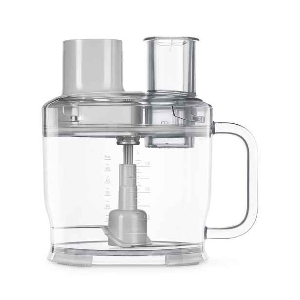 Smeg Multifunkční food processor k tyčovému mixéru HBFP11