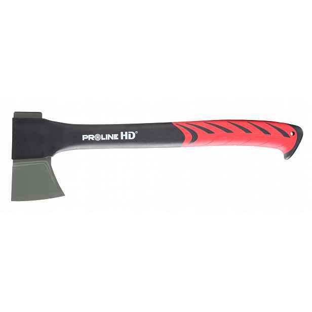 Štípací sekera 1000 g 455 mm Proline Hd fiberglass
