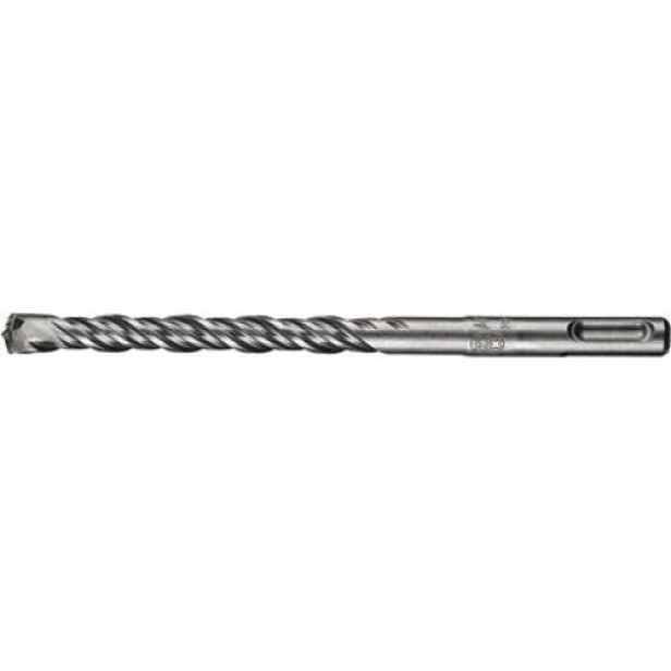 Vrták do betonu HAWERA SDS 4PLUS 20x200