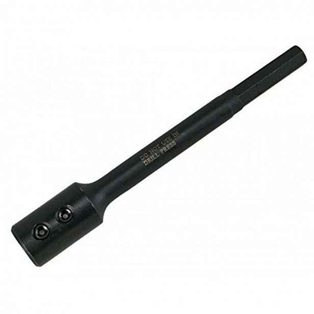 DeWALT - Prodlužovací kus, pro vrták do dřeva, délka 14 cm DT4592