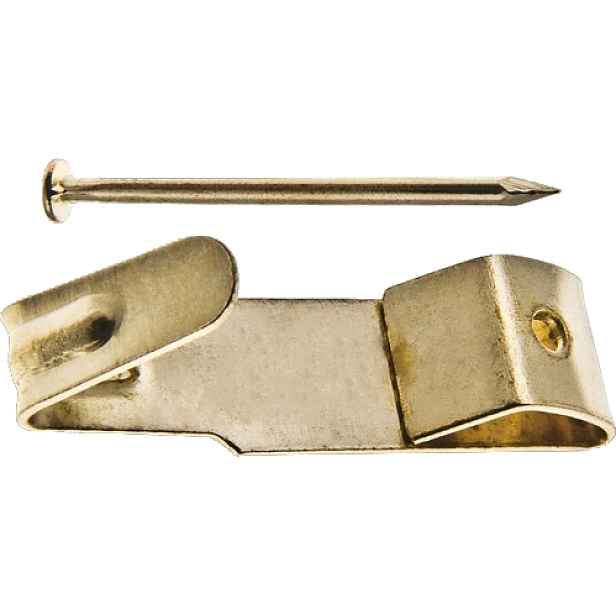 Háček IXA 2 28 mm