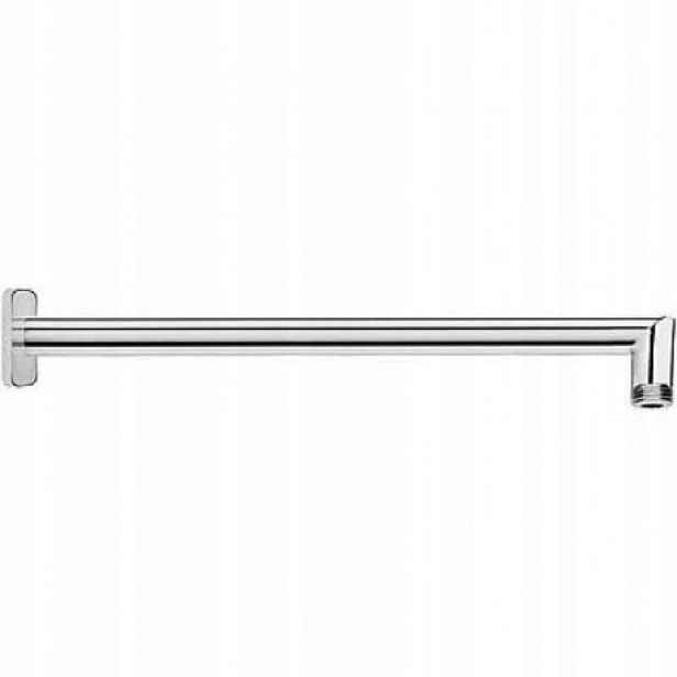Tres Selection Sprchové Rameno 40 CM Chrom 299.639.02