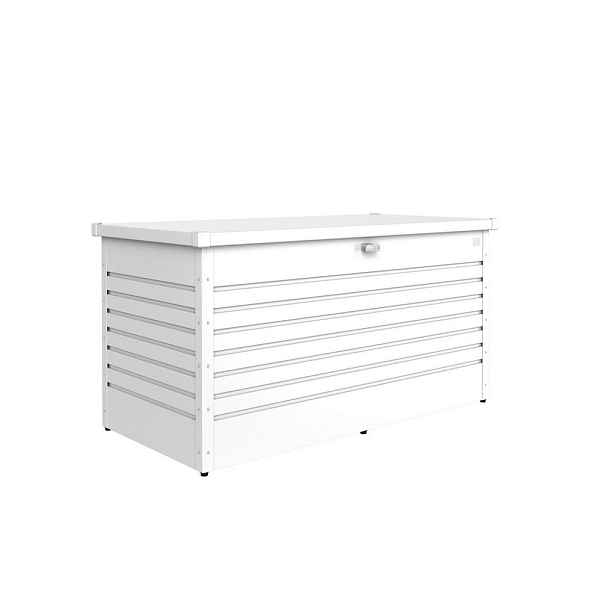XXXLutz BEDNA NA POLŠTÁŘE 160/83/79 cm Biohort - 001284000680