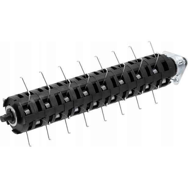 Váleček Pro Aerac Yato YT-855477