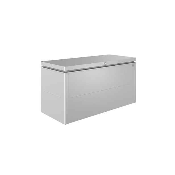 XXXLutz BEDNA NA POLŠTÁŘE 160/83,5/70 cm Biohort - 001284000980