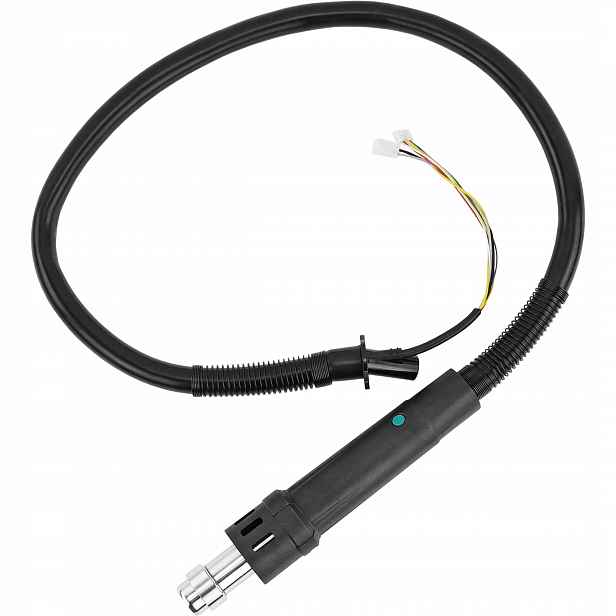 Pájecí Baňka Pro Hot Air Stanici Yihua 993 DM-IV