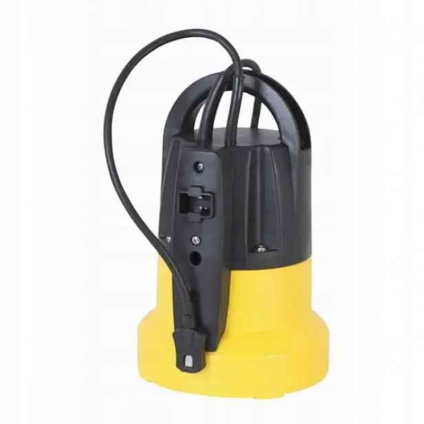 Proteco čerpadlo ponorné 400W, 7000l/h CP-0400-NM