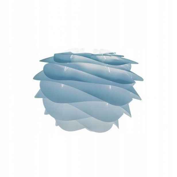 Vnitřní lampa Carmina Mini Azure 2061 Umage