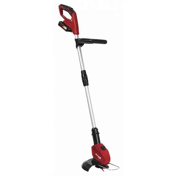 Aku vyžínač GE-CT 18 Li Kit