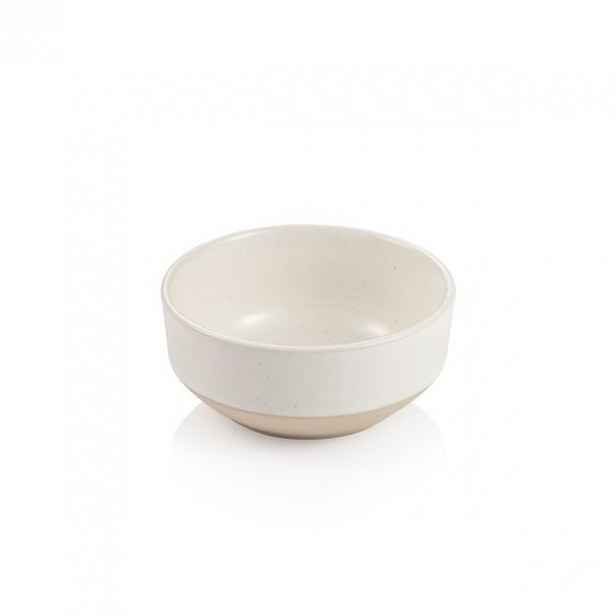 Miska TAVERNE ø 8 cm, cream