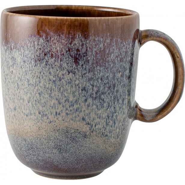 Villeroy & Boch Hrnek Na Kávu, Keramický Jíl - Hrnky na kávu - 0034071743