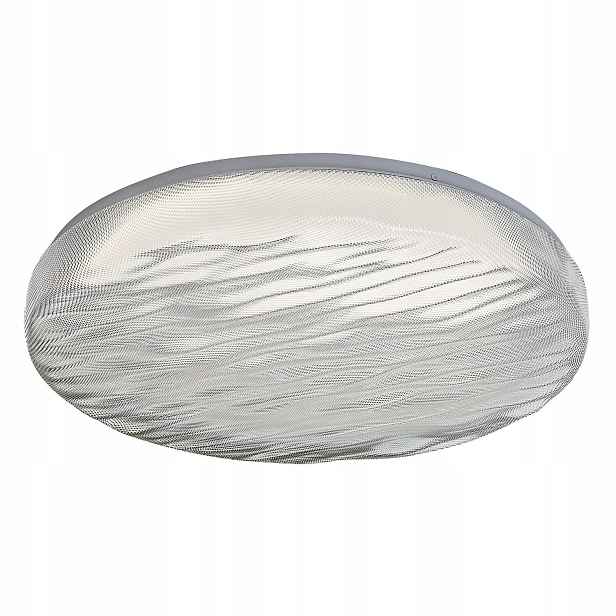 Stropní Svítidlo 36W IP44 Luvia 75062 Rabalux