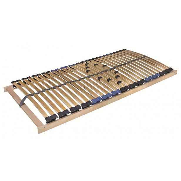Lamelový rošt PREMIFLEX NV 90x200