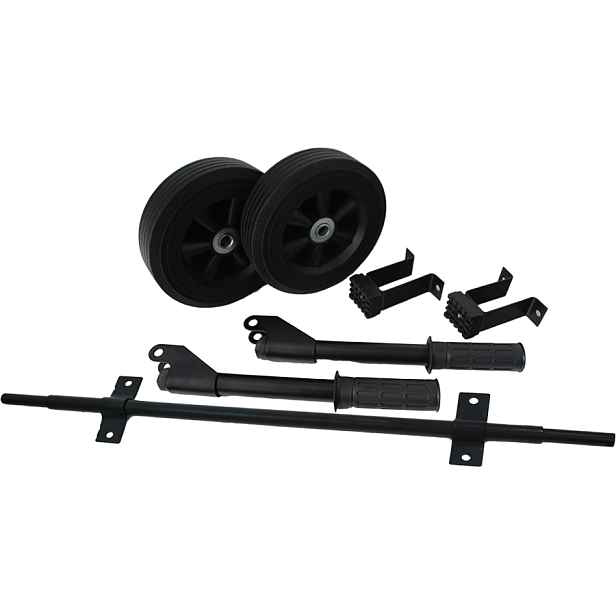 Sada přepravní Könner & Söhnen KS 7 KIT