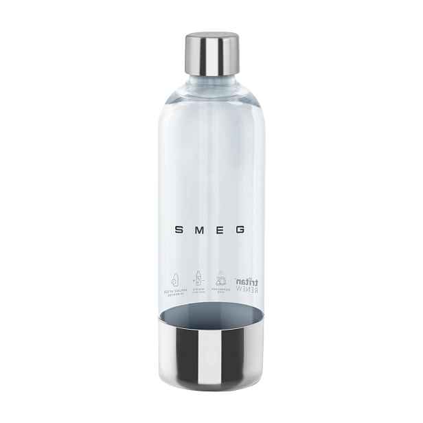 Smeg Náhradní láhev pro výrobník sody, SKSB01 SKSB01