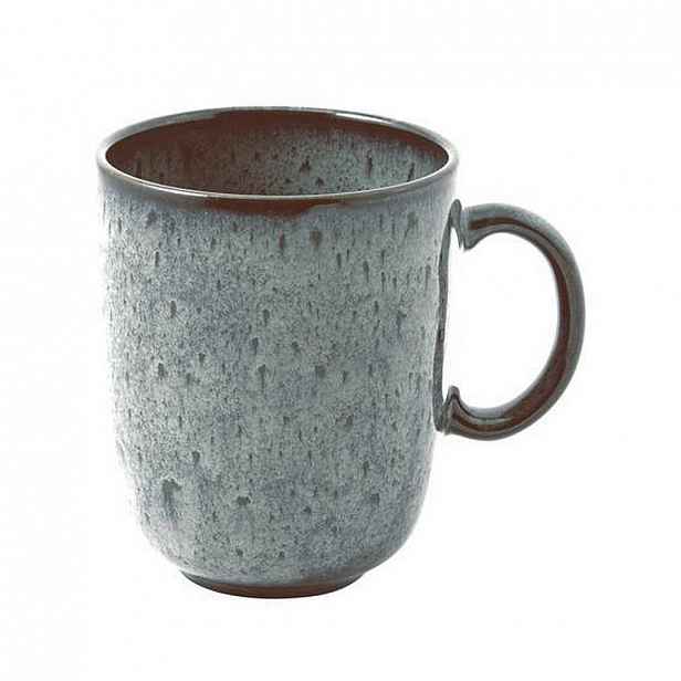 Villeroy & Boch Hrnek Na Kávu, Keramický Jíl - Hrnky na kávu - 003407174303