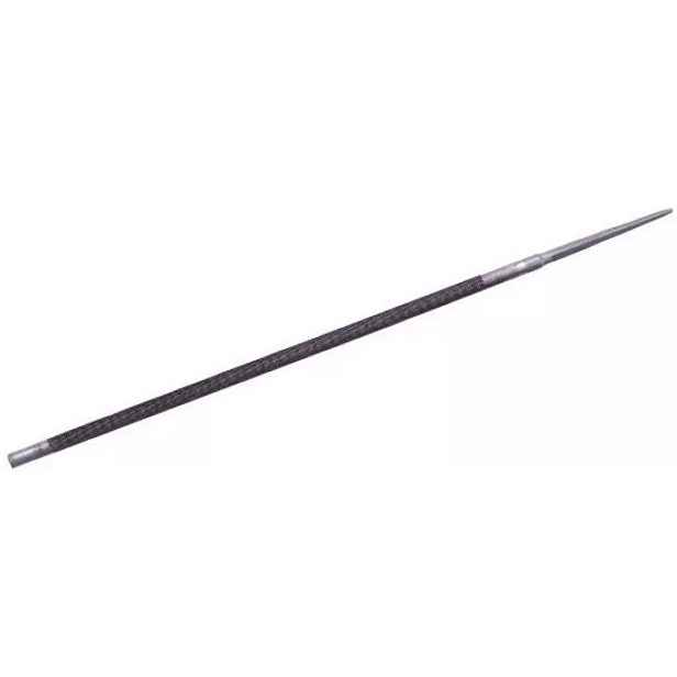 Pilník kulatý Dolmar 4 mm