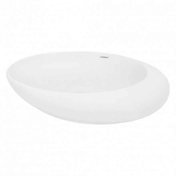 LuxeBath UMYVADLO