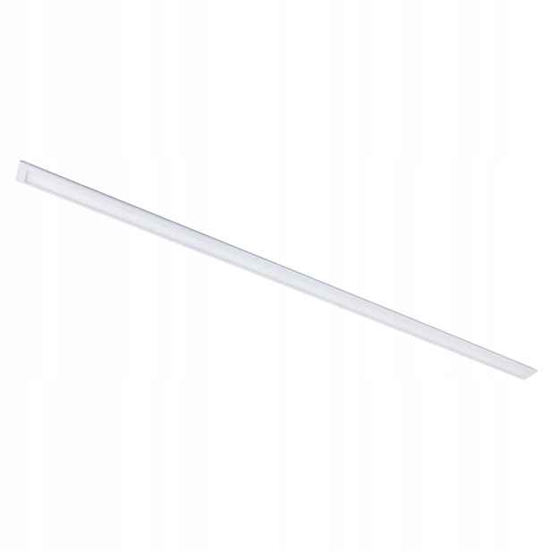Nábytková lampa Italux Lavinia model CLS1503-15W-WW