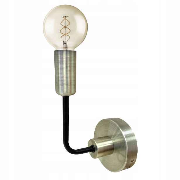 Nástěnné svítidlo Saga 21-01313 Candellux