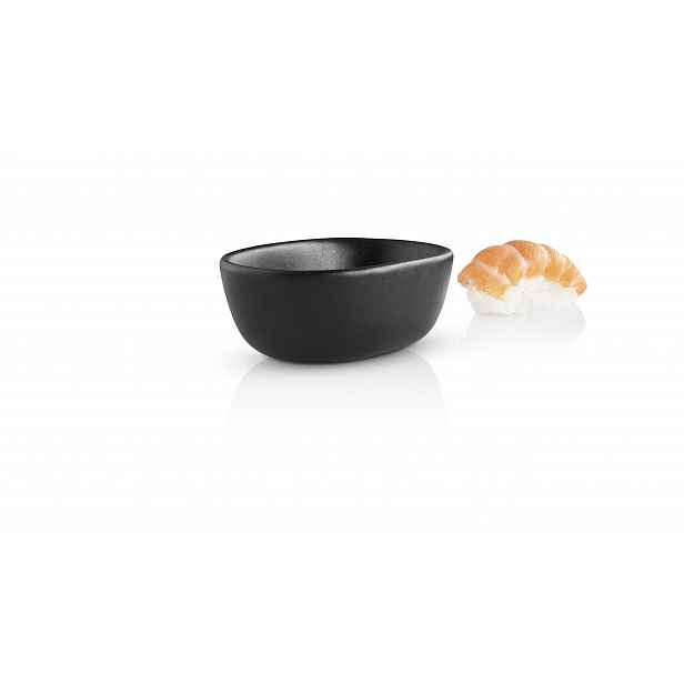 Nordic kitchen mistička na sójovou omáčku 0,1 l - Eva Solo